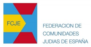 Logo FCJE