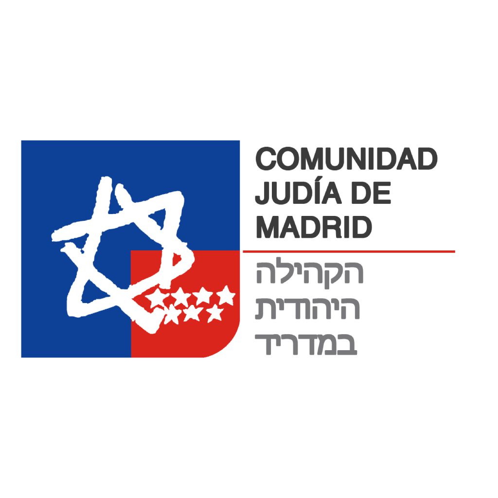 Comunidad Judía de Madrid