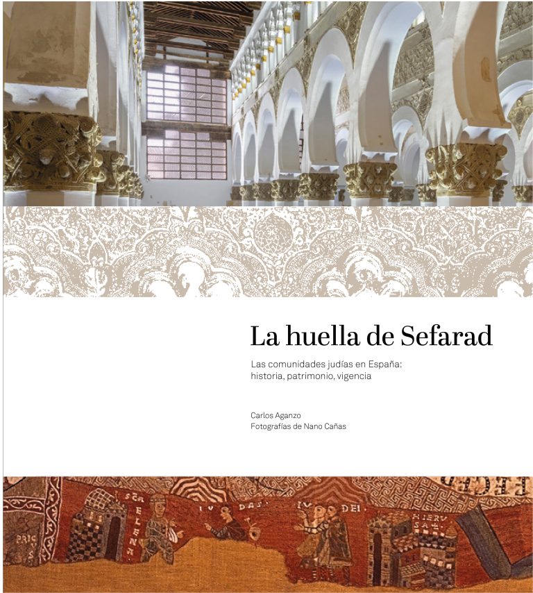 La Huella de Sefarad