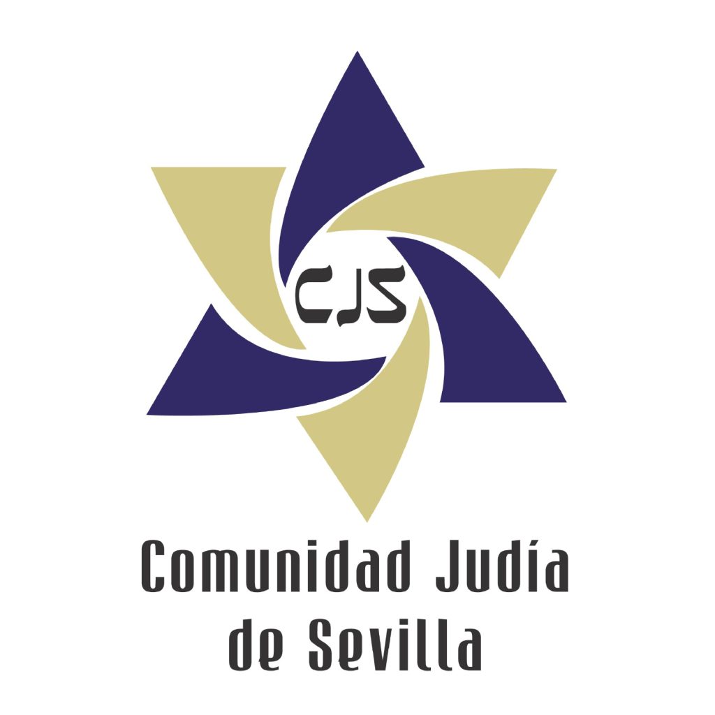  Comunidad Israelita de Sevilla