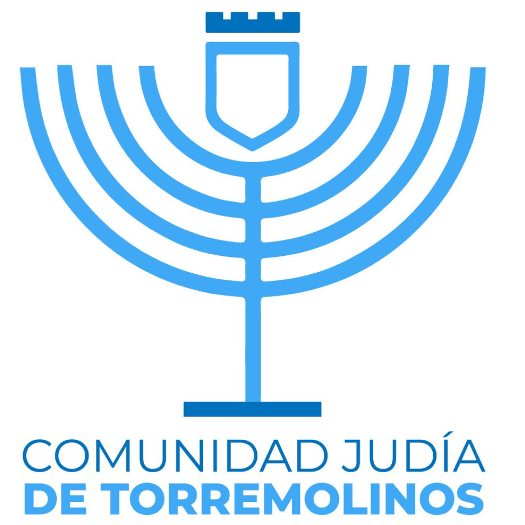  Comunidad Judía de Torremolinos