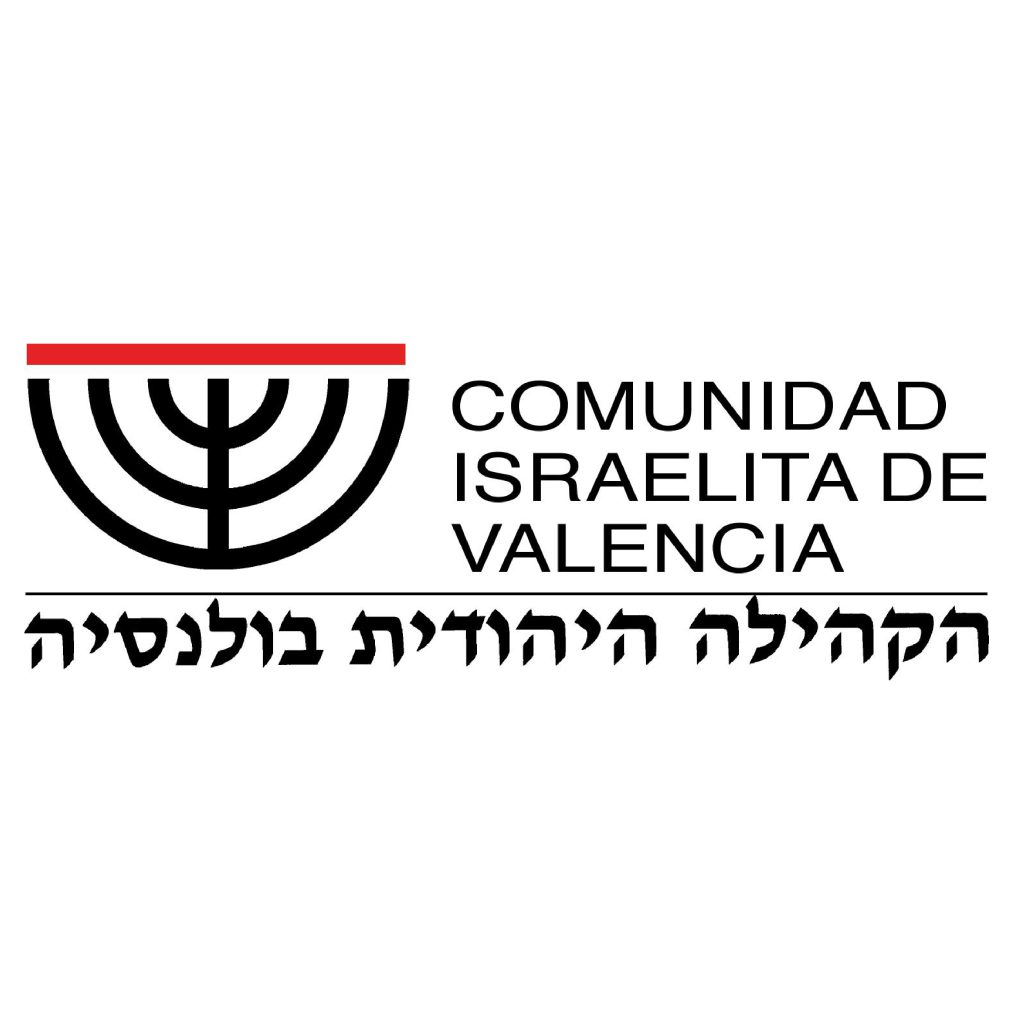 Comunidad Israelita de Valencia