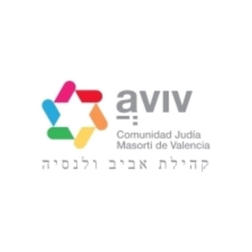 Aviv – Comunidad Judía Masortí de Valencia