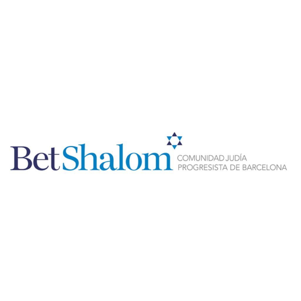 Bet Shalom – Comunidad Judía Progresista de Barcelona