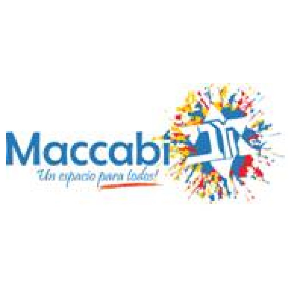 Maccabi España