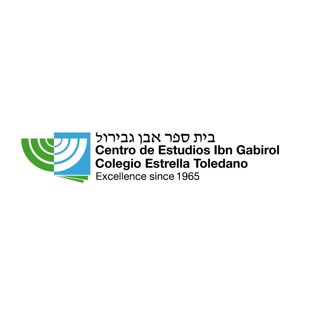 Centro Ibn Gabirol - Colegio Estrella Toledano - Madrid