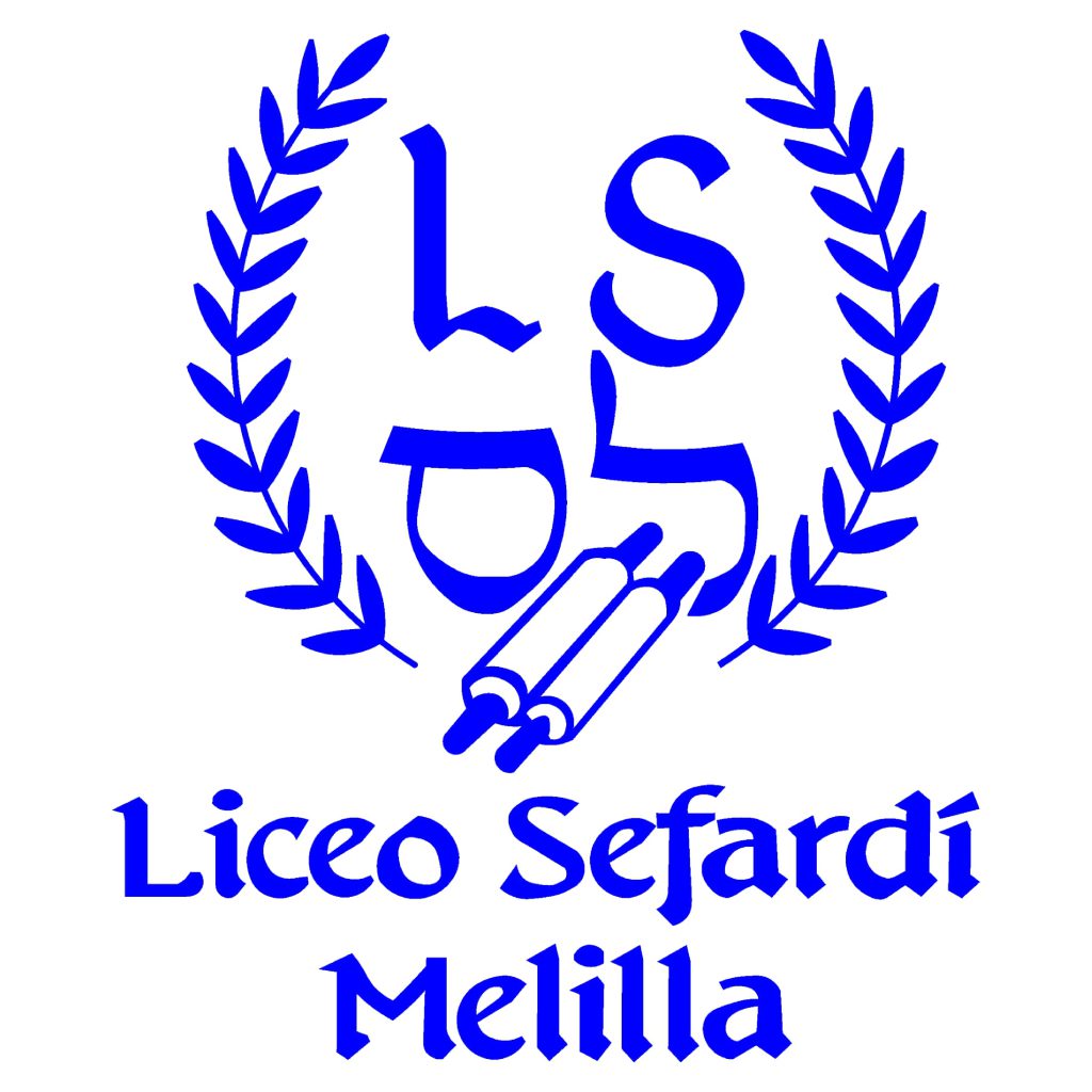 Liceo Sefardí David Melul - Melilla