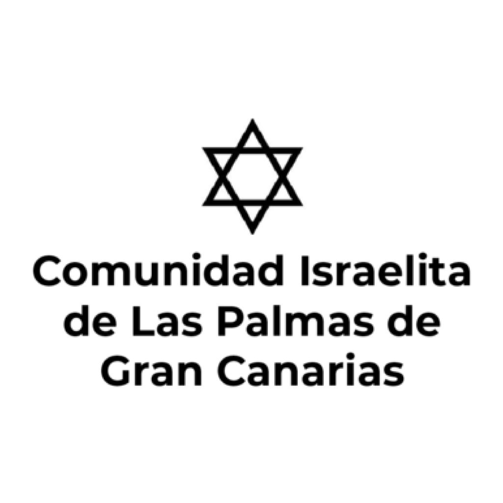  Comunidad Israelita de Las Palmas de Gran Canarias